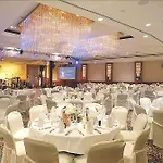 Radisson Blu Hotel Cottbus 