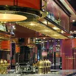 Radisson Blu Hotel Cottbus 