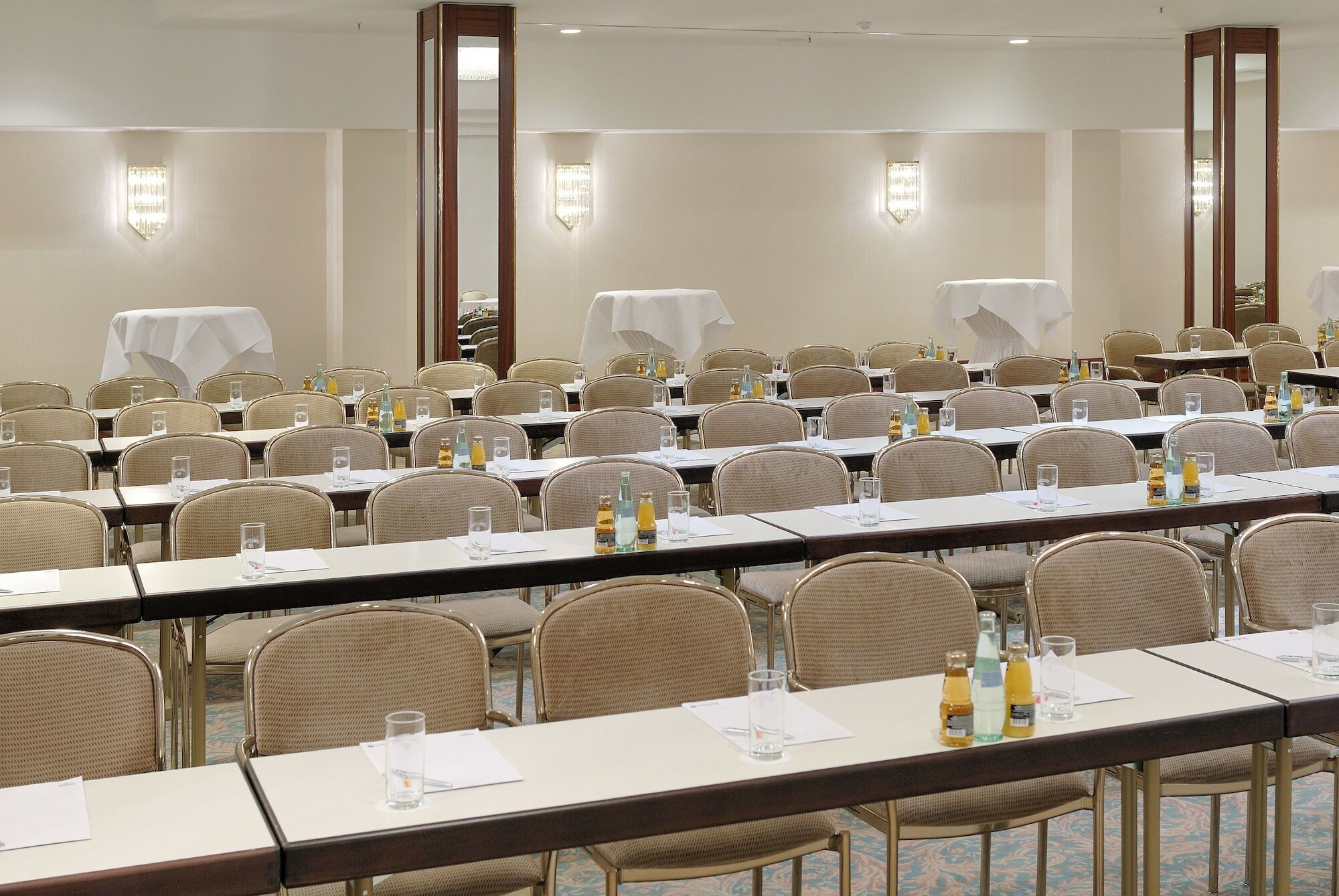 Radisson Blu Cottbus